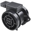 Air Mass Meter for S40 I VS 644 V40 V-W