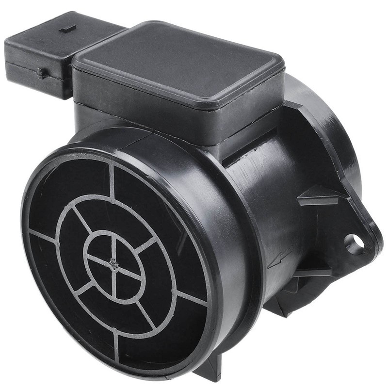 Air Mass Meter for S40 I VS 644 V40 V-W