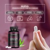 Colgeno Hidrolizado Puro Nuboost 60 Cpsulas 1000 Mg Sin Sabor