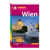 MICHAEL MÜLLER REISEFÜHRER Wien MM-City: 100% authentisch, aktuell und vor