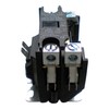 Protactor 1 Pole 32 AMP Heavy Duty AC Contactor Replaces