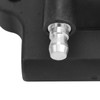 Ignition Coil 582508 Replacement Accessory for Johnson/Evinrude 2-Stroke 8-300HP Motors