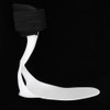 Posture Correction Foot Drop Corrector Ankle Splint Brace Orthosis Foot