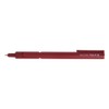 [Mechanical Pencil] Top Pull Sharp Topull S (Top S) /
