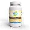 Priority One Vitamins SIBO-Rebuild 180 Vegetarian Capsules Support for Nerve