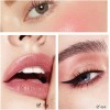 Rubor Barra Lotlash Rosa Pack 3 Tonos Para Labios Y