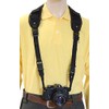 Trekking Camera Strap Carrying Strap