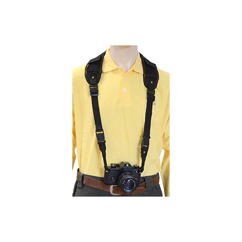 Trekking Camera Strap Carrying Strap