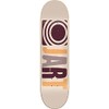 Jart Skateboards Classic Skateboard Deck - 7.75" x 31.625" with