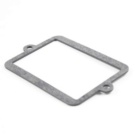 Tecumseh 31958A Gasket Genuine Original Equipment Manufacturer (OEM) Part