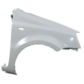 PRASCO FT1223013 Front Wing