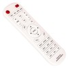 AIDITIYMI Replacement Universal Remote Control for Projector