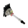 Complete Ignition Distributor Replacement For GMC Vortec C1500 C2500 C3500