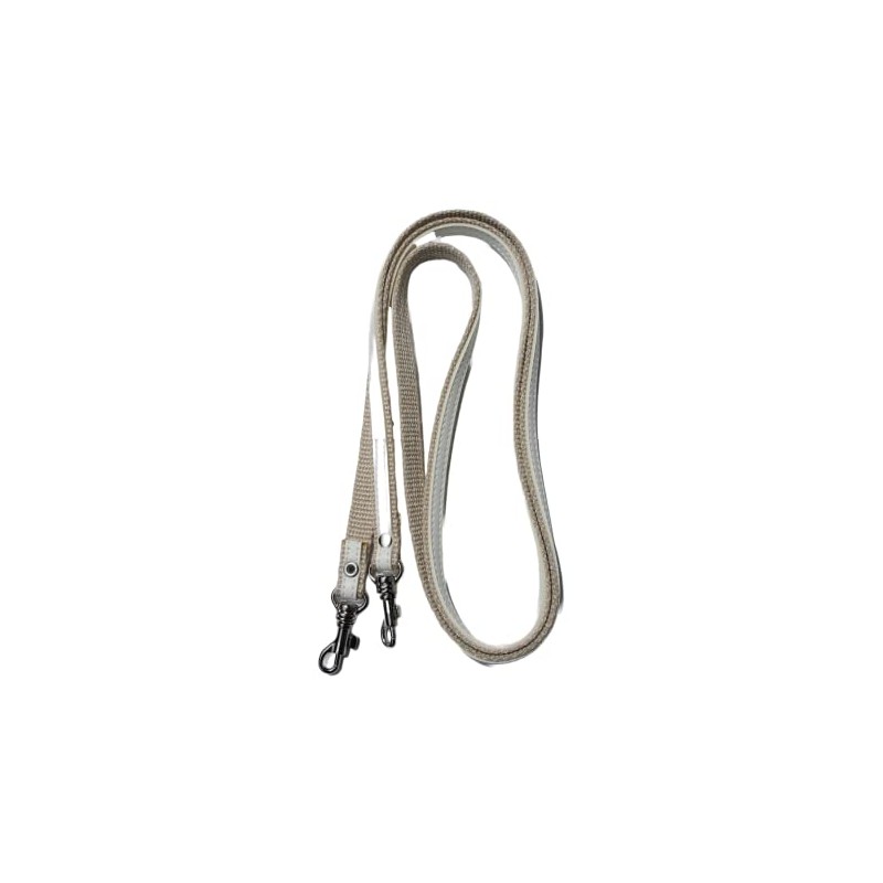 Akemi Shibata Vazz House Patchwork Kit (Large Strawberry Pouch) Akemi