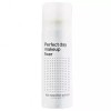 Unknown 투쿨포스쿨 퍼펙트데이 메이크업 픽서, 50ml, 1개 one option Too Cool for School Perfect Day Makeup Fixer, 50ml, 1 unit