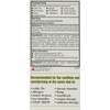 AYR Saline Nasal Gel, with Soothing Aloe, 0.5 Ounce Tube