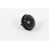 ChShFirLOV Replacement 394281 Carburetor Primer Bulb Fits B & S