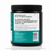 PACALLI Creatina Monohidratada 300g - Sin Sabor - 60 Porciones