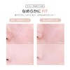 Too cool for school Fixing Nude Fit Cushion #2C Cool