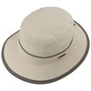 Stetson Kettering Outdoor Hat Women/Men | Floppy Fishing Weatherproof with