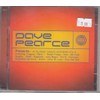 Dave Pearce Presents 40 Classic Dance Anthems Vol.3