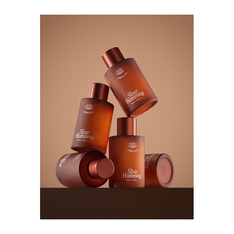 Woodinary Fragrance Spray Carbine Cedar (100ml) / 우디너리 프래그런스 스프레이