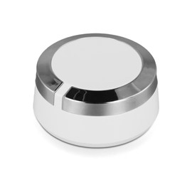 WE01X24552 AP6026722 Dryer Timer Knob, Dryer Control Knob Replacement Dryer Main Timer Knob Assembly Compatible with GE Hotpoint Tumble Dryer Knob Replacement