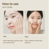 Skinfood [Skinfood]Potato Madecassoside Soothing Pad (60ea)