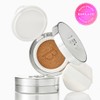 Vanilla Co. Banila Co NEW Coverlicious Ultimate White Cushion (Refill)