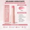 3pcs Pdrn Pink Collagen Volume Multi Balm,bálsamo Antiarrugas