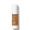 Jane Iredale HydroPure Tinted Serum 30ml, Dark 6
