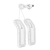 Shoe Deodorizer Dryer Portable USB Electric Shoes Dryer for Gloves