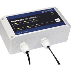 Magnetfeldgenerator PKS X 2000 plus