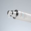 99.9% high content 10,000PPM PDRN ampoule niacinamide exclusive composition 30ml,