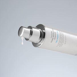 99.9% high content 10,000PPM PDRN ampoule niacinamide exclusive composition 30ml, 1 piece / 99.9% 고함량 10,000PPM PDRN앰플 나이아신아마이드 단독구성 30ml, 1개