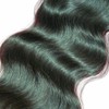Bandi Provides a Tailored Hair Serum and Conditioner for Damaged
