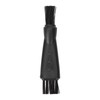 Body Hair Trimmer Electric Body Groomer Battery Powered Hair Cutting