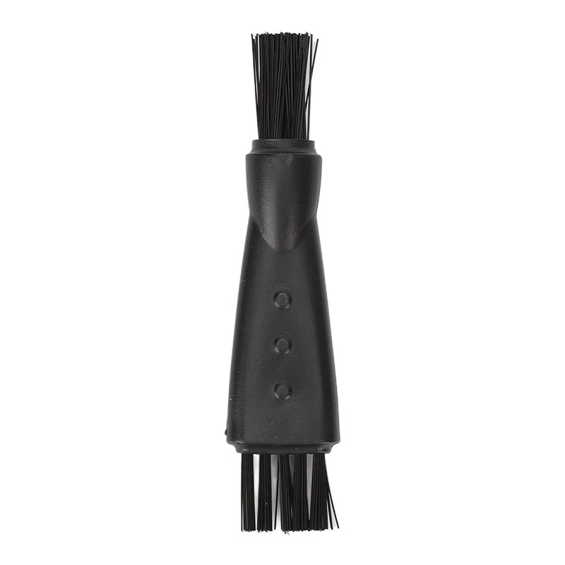 Body Hair Trimmer Electric Body Groomer Battery Powered Hair Cutting