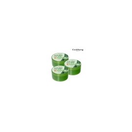 Aloe Vera 99% Moisture Soothing Gel 300ml x 3 / 알로에 베라 99% 모이스처 수딩젤 300ml x 3