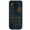 For Klipsch RT1062775 1062775 Replace Remote for Klipsch Soundbar R-15PM