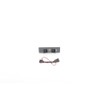 Bryter Dashboard USB Expansion Dock USB Hub for Bronco 2021
