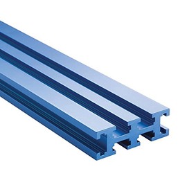 2-1/4" Multi Track, 36-inch