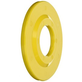 ARB OME150PR10 Coil Spring