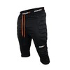 Rinat Egotiko Unisex Tracksuit Bottoms 3/4 Length