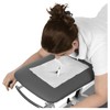 Disposable Dispenser Boxes FREE Nose Slot Cloths 30 x 21