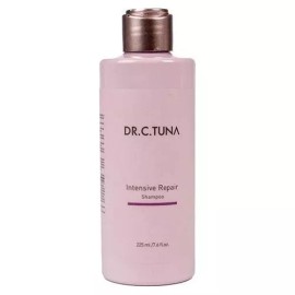 Farmasi Shampoo Capilar Reparacion Intensiva Farmasi