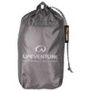 Lifeventure Packable Waterproof 22 Litre Backpack, Ideal For Outdoor Watersports,