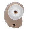 Hearing Aids Amplifier Wireless Comfortable Digital Ear Hearing Sound Assist