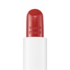 WAKEMAKE Healthy Glow Balm Stick - 05 Rosy Nap