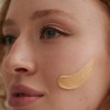 DADO SENS HYPERSENSITIVE MAKEUP ALMOND (30 ml) + Free Sample